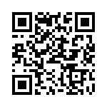8D023W54PA QRCode