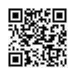 8D023W55BN QRCode