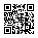 8D023W55PN QRCode