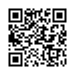 8D023Z35PN QRCode