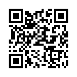 8D023Z54PN-LC QRCode