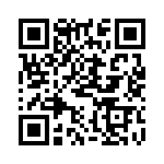 8D025F04AN QRCode