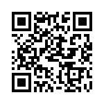 8D025F04BD QRCode