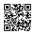 8D025F04PN-LC QRCode