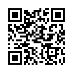 8D025F04SB-LC QRCode