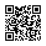 8D025F04SC-LC QRCode