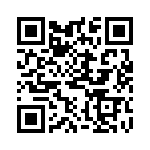 8D025F07PA-LC QRCode