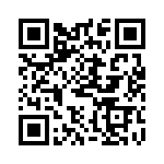 8D025F07SB-LC QRCode