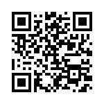 8D025F08BA QRCode