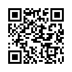 8D025F08BD QRCode