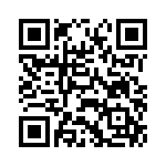 8D025F08PA QRCode