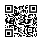 8D025F08PD-LC QRCode