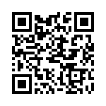 8D025F08SA-LC QRCode