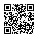 8D025F08SB-LC QRCode