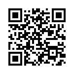 8D025F08SC QRCode