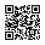 8D025F08SD-LC QRCode