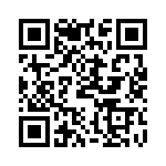 8D025F11AC QRCode