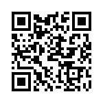 8D025F11SA-LC QRCode