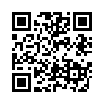 8D025F11SC QRCode