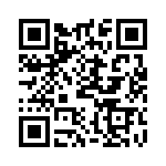 8D025F11SD-LC QRCode