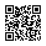 8D025F11SN-LC QRCode