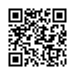 8D025F19BB QRCode