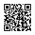 8D025F19PC-LC QRCode