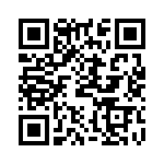 8D025F19PN QRCode