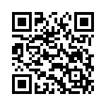 8D025F19SN-LC QRCode