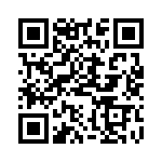 8D025F24AB QRCode