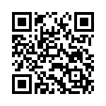 8D025F24BA QRCode