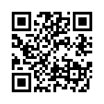 8D025F24BN QRCode