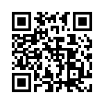 8D025F24PN QRCode