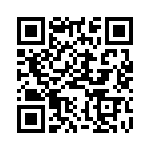 8D025F24SD QRCode