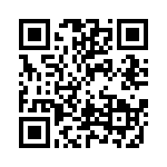 8D025F29PA QRCode