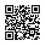 8D025F29PN QRCode