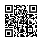 8D025F35AB QRCode