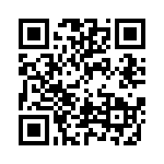 8D025F35BC QRCode