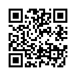 8D025F35PC QRCode