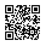 8D025F35PN QRCode