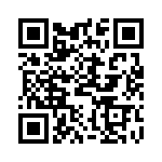 8D025F35SA-LC QRCode