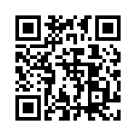 8D025F35SA QRCode