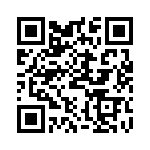 8D025F35SC-LC QRCode