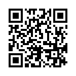 8D025F37SC QRCode