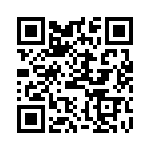 8D025F43PC-LC QRCode