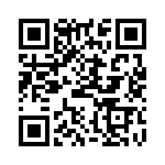 8D025F43PN QRCode