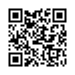 8D025F46PA-LC QRCode