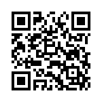 8D025F46PN-LC QRCode