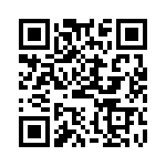 8D025F46PN251 QRCode