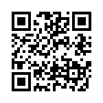 8D025F46SA QRCode